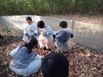 260117-18防災キャンプ (95).JPG